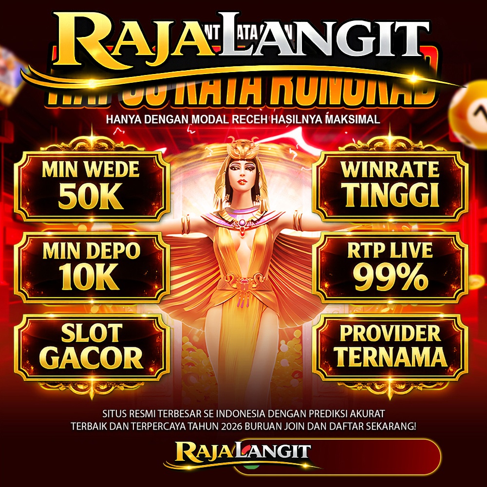 banner RAJALANGIT X 5 Star Construction Services LLC: Interaksi Online Memberikan Dimensi Sosial Dalam Aktivitas Bermain